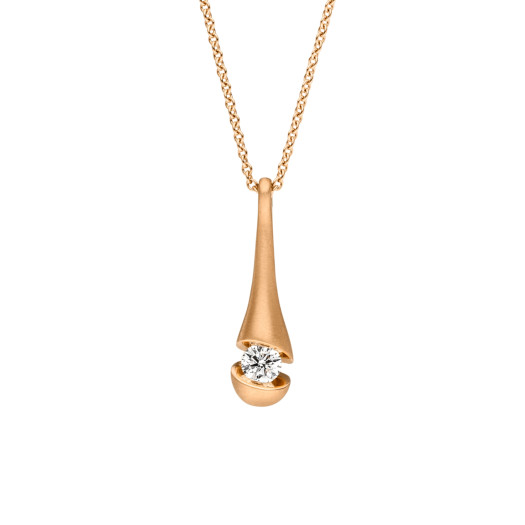 Schaffrath - CALLA Collier