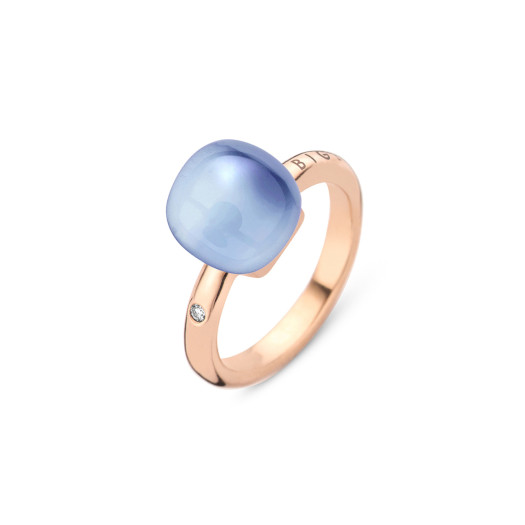 Bigli - Mini Sweety Ring