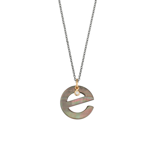 Gellner - Love Letters Collier