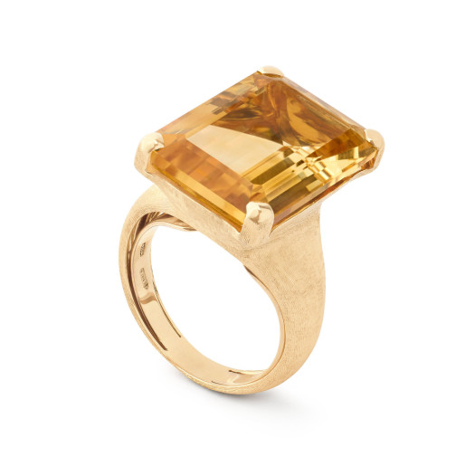Marco Bicego - Alta Ring 