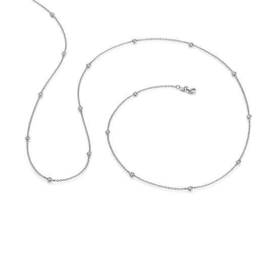 Clioro - Kette, poliert