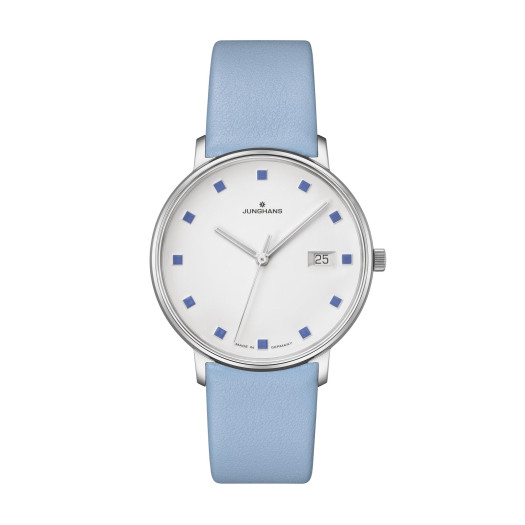 Junghans - FORM Damen