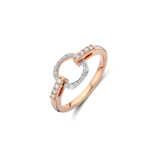 Bigli - Elements Ring
