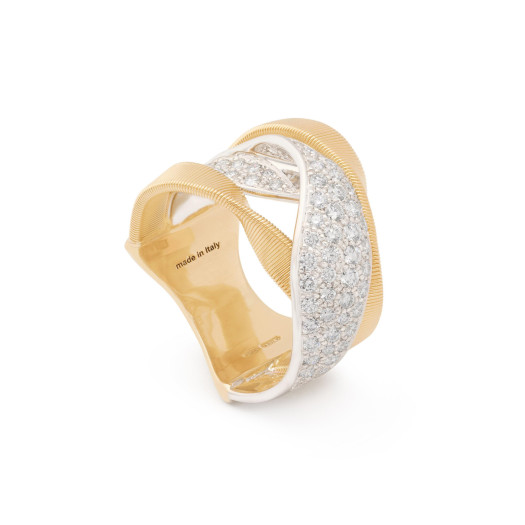 Marco Bicego - Marrakech Ring