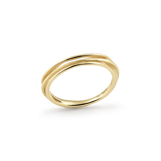 Cammilli - Love Song Ehering