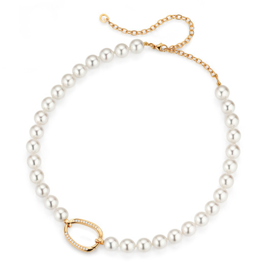 Gellner - Modern Classics Collier