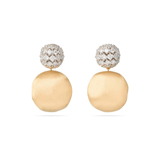 Marco Bicego - Africa Alta Ohrringe