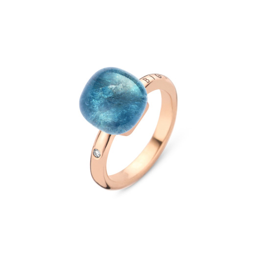 Bigli - Mini Sweety Ring