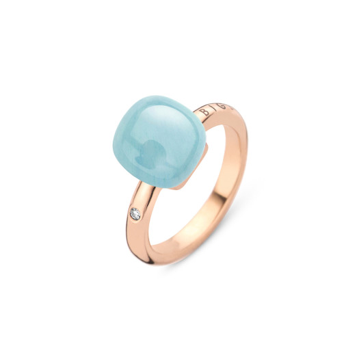 Bigli - Mini Sweety Ring