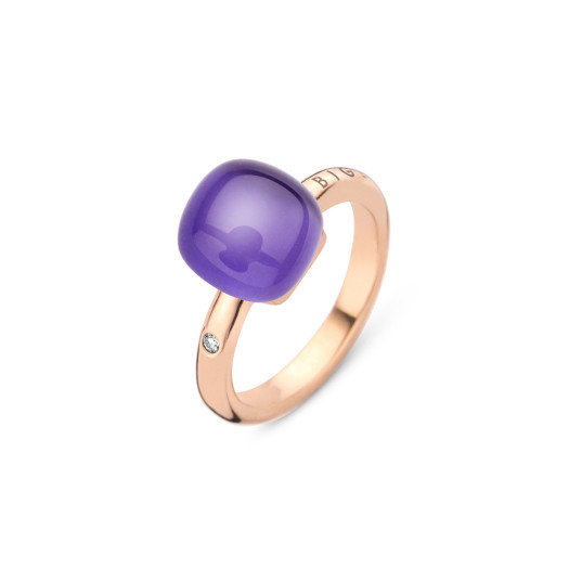 Bigli - Mini Sweety Ring