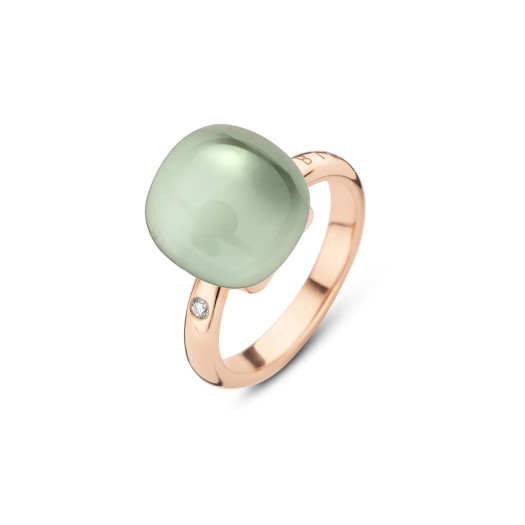 Bigli - Mini Sweety Ring groß