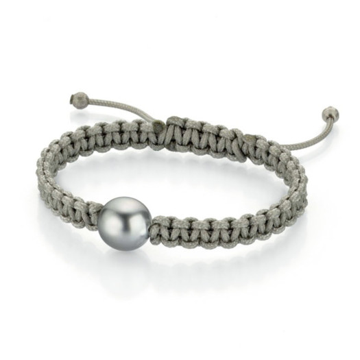 Gellner - Young Basics Pearlmates