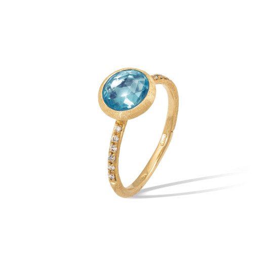 Marco Bicego - Jaipur Color Ring