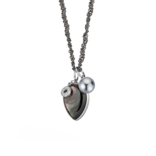 Gellner - Melange Collier