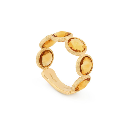 Marco Bicego - Jaipur Color Ring
