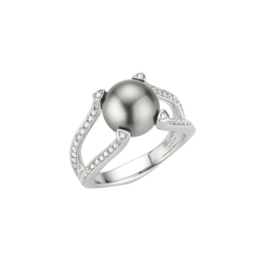 Gellner - WAVE Ring