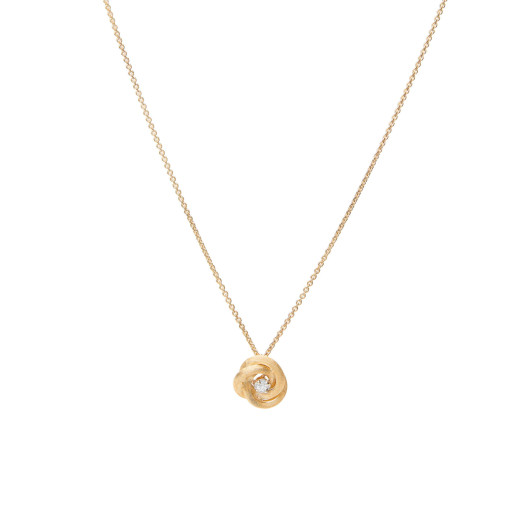Marco Bicego - Jaipur Link Halskette