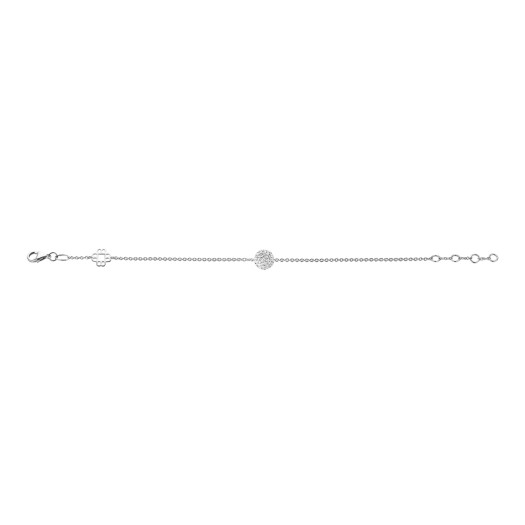 Bigli - Mini Waves Bracelet