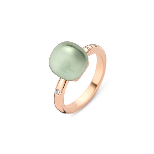 Bigli - Mini Sweety Ring