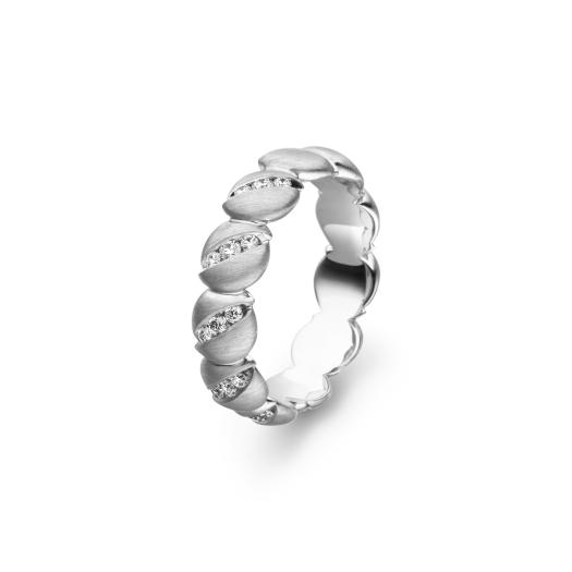 Schaffrath - PATCHMATCH Diamantring