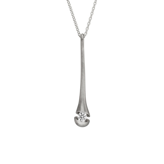 Schaffrath - CALLA Collier