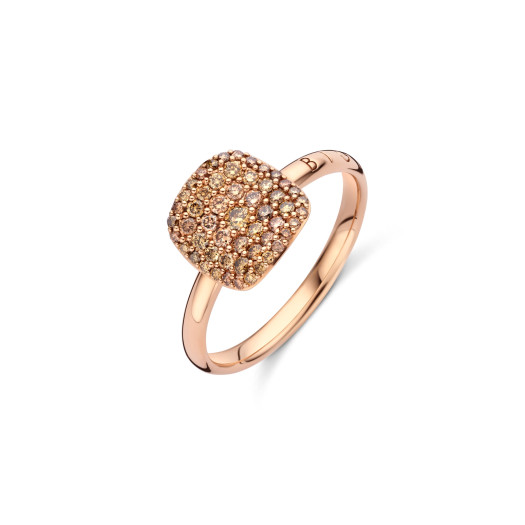 Bigli - Victor Ring