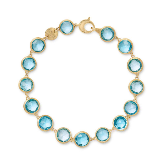 Marco Bicego - Jaipur Color Armband