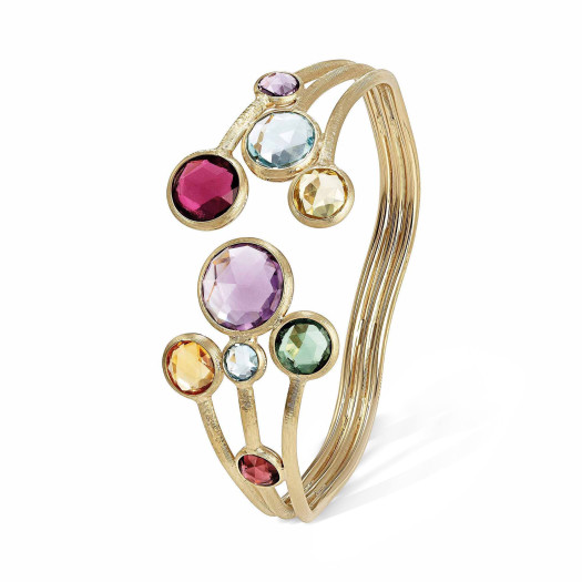 Marco Bicego - Jaipur Color Armspange