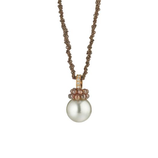 Gellner - RENDEZVOUS Collier