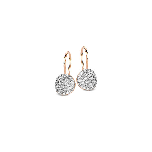 Bigli - Mini Waves Earrings