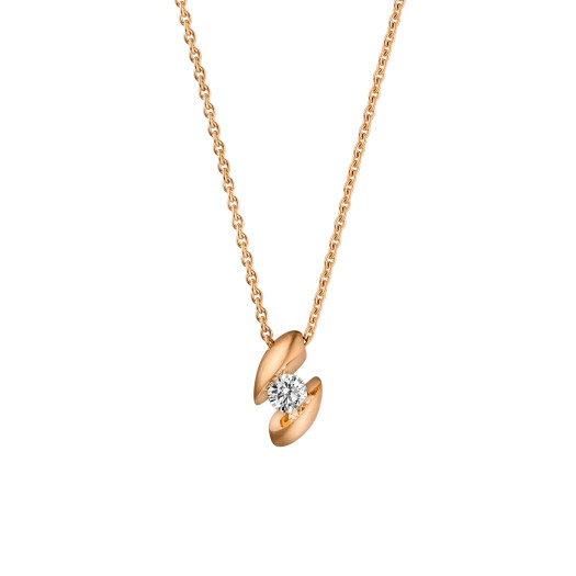 Schaffrath - CALLA Collier