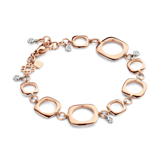 Bigli - Elements Armband