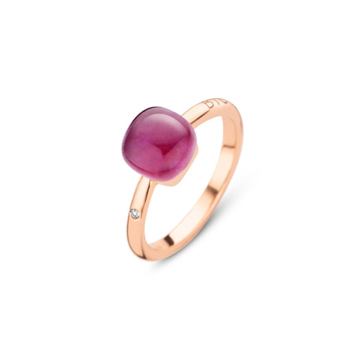 Bigli - Mini Sweety Ring klein