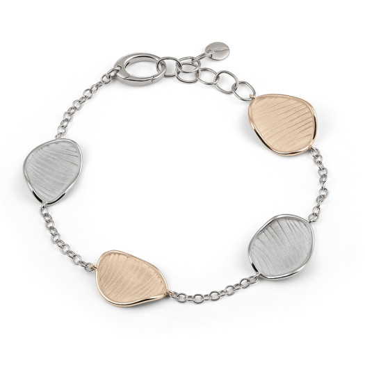 Cammilli - Velvet Armband