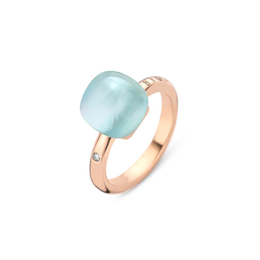 Bigli - Mini Sweety Ring