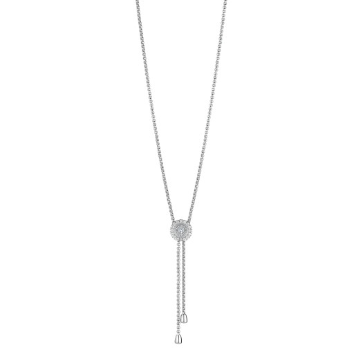 Jörg Heinz - Swing "Boho" Y-Collier