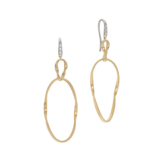 Marco Bicego - Marrakech Onde Ohrringe