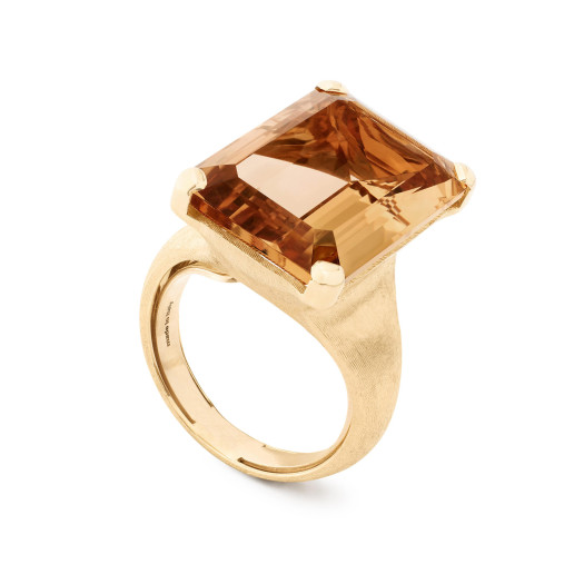 Marco Bicego - Alta Ring 