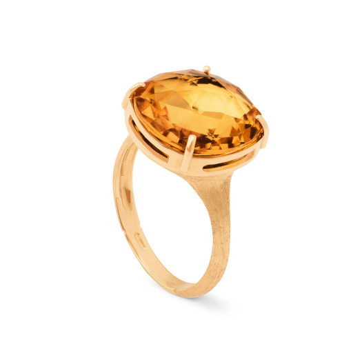Marco Bicego - Alta Ring 
