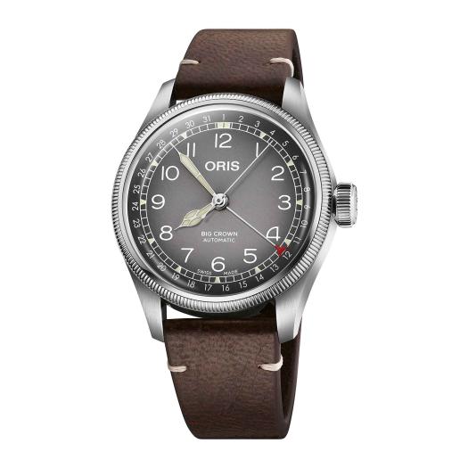 ORIS - X Cervo Volante