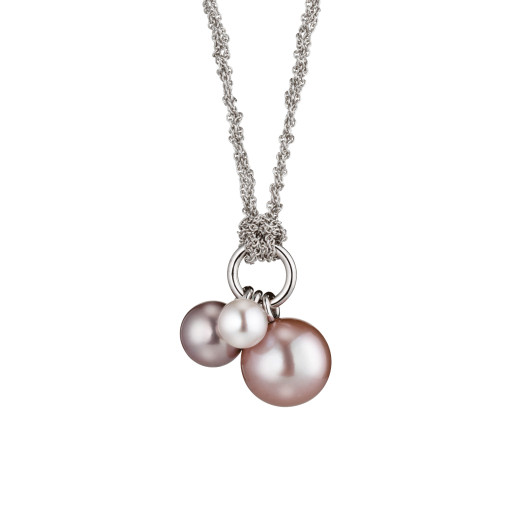 Gellner - Melange Collier