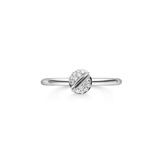 Schaffrath - PATCHMATCH Diamantring