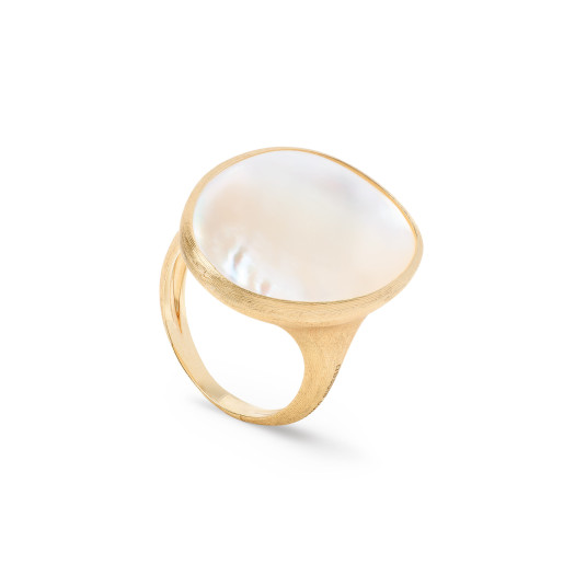 Marco Bicego - Lunaria Ring