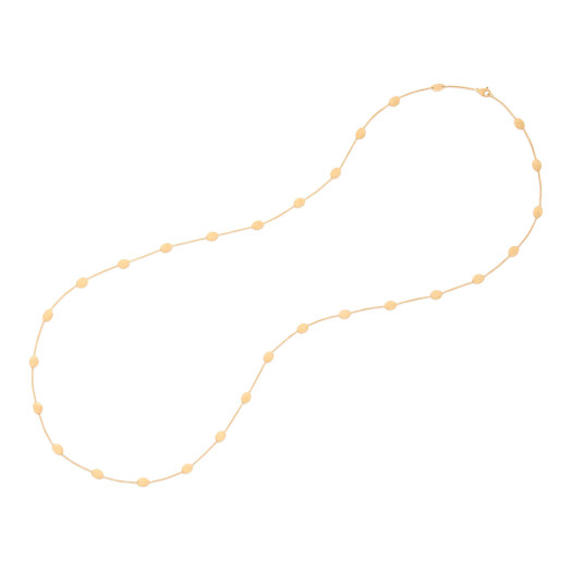 Marco Bicego - Siviglia Halskette