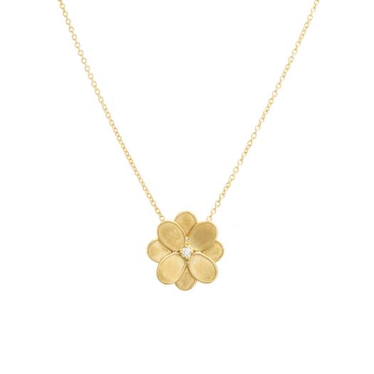 Marco Bicego - Petali Anhänger