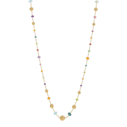 Marco Bicego - Africa Halskette