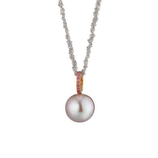 Gellner - YOUNG BASICS Collier