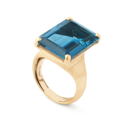 Marco Bicego - Alta Ring