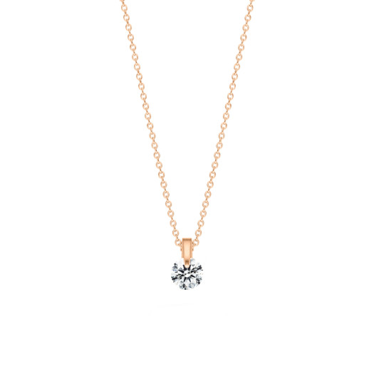 Schaffrath - LIBERTÉ Collier
