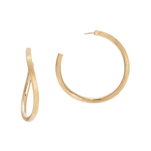 Marco Bicego - Jaipur Ohrringe